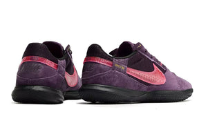 Nike Street Gato IC Boots
