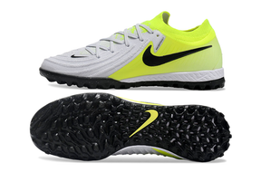 Nike Phantom GX II TF Boots