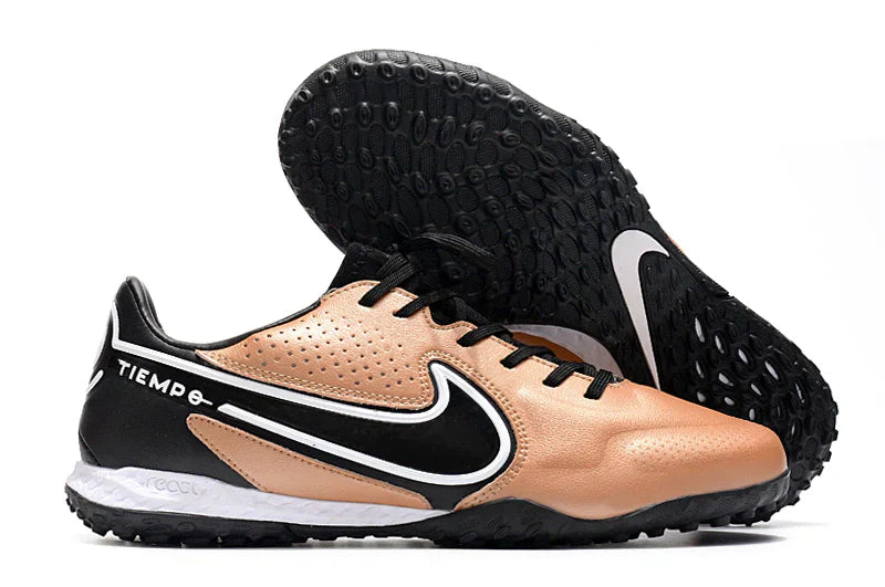 Nike Tiempo Legend 9 TF Boots
