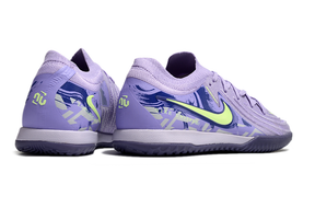 Nike Phantom GX II IC Boots