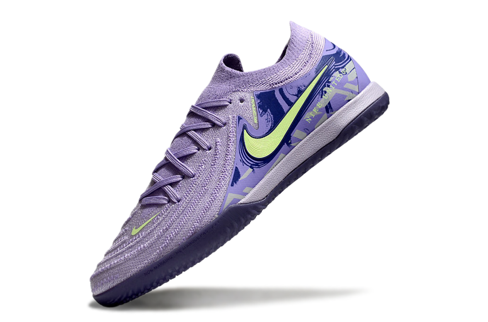 Nike Phantom GX II IC Boots