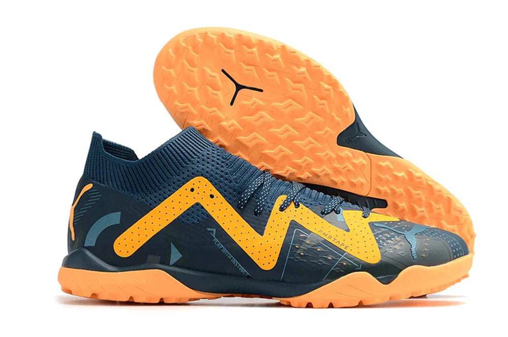 Puma Future Ultimate TF Boots
