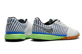 Nike Lunar Gato IC Boots