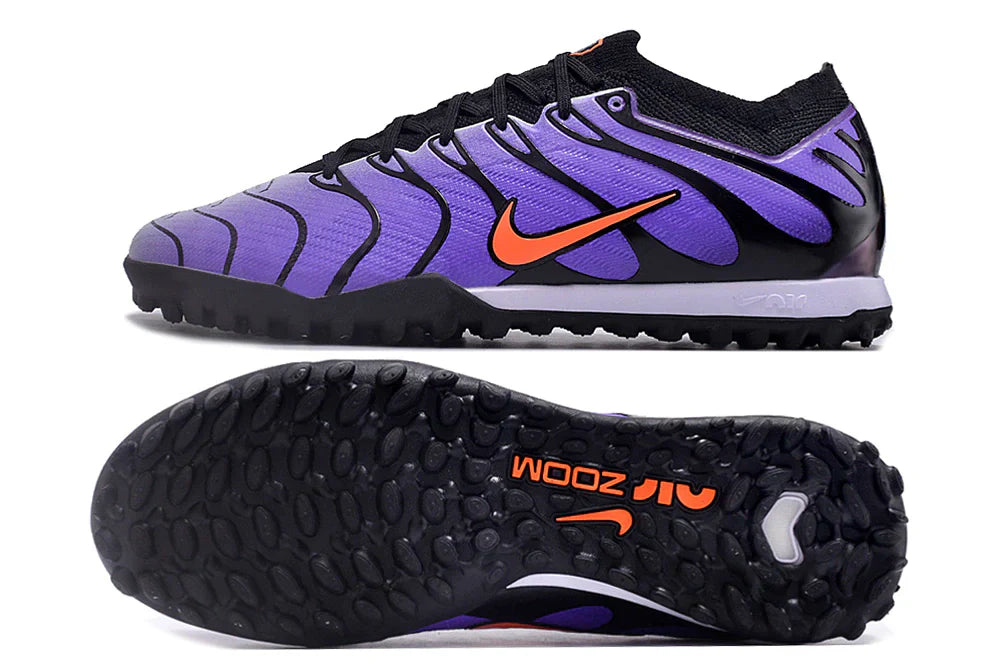 Nike Mercurial Air Zoom Vapor 15 Air TN TF Boots