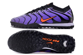 Nike Mercurial Air Zoom Vapor 15 Air TN TF Boots