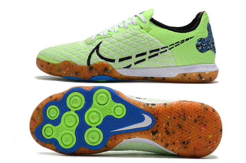 Nike React Gato IC Boots