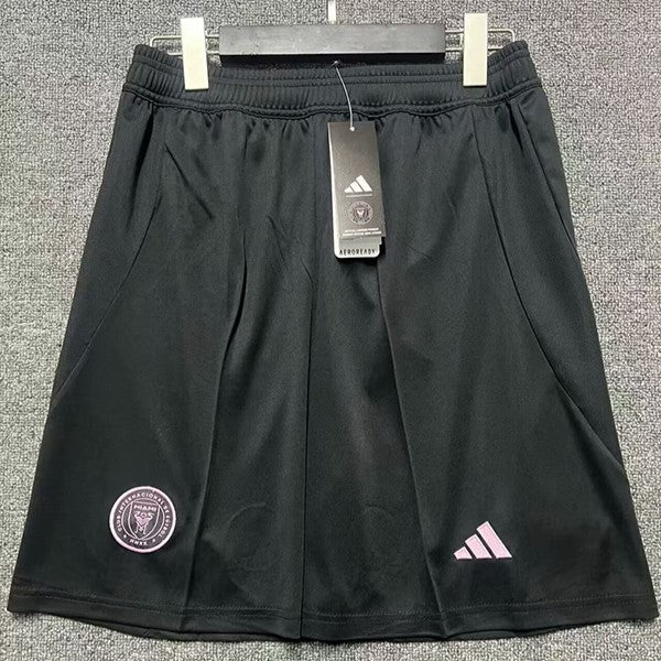 Shorts Inter Miami Away 25/26