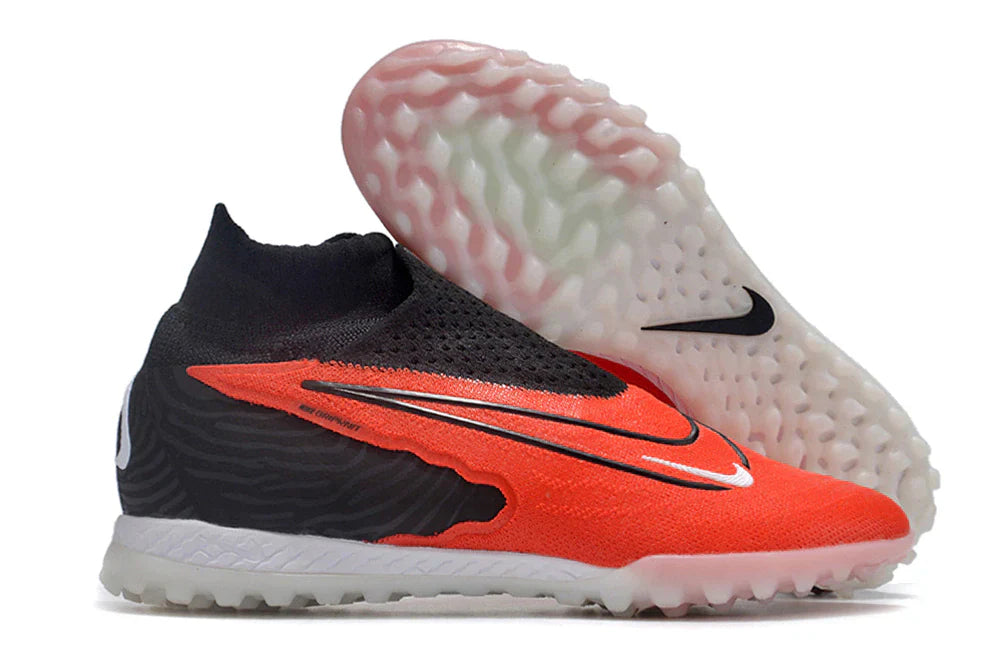 Nike Gripknit Phantom GX Elite Dynamic Fit TF Boots