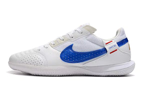 Nike Street Gato IC Boots