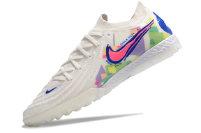 Nike Phantom GX II TF Boots