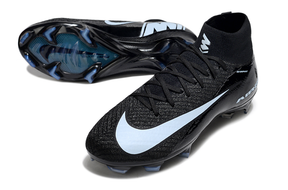 Nike Air Zoom Mercurial Superfly 10 Elite FG Cleats