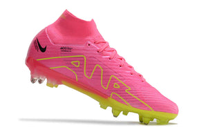 Nike Mercurial Superfly 9 Air Zoom SG PRO Cleats