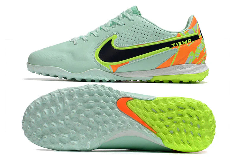 Nike Tiempo Legend 9 TF Boots