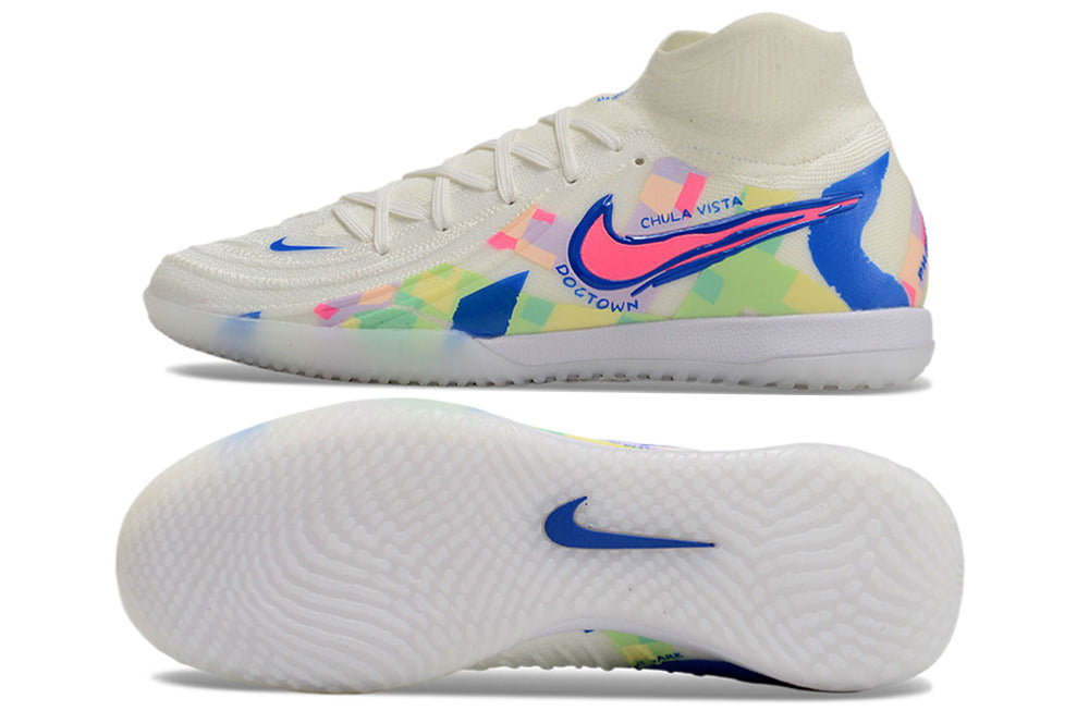 Nike Phantom Luna IC Boots