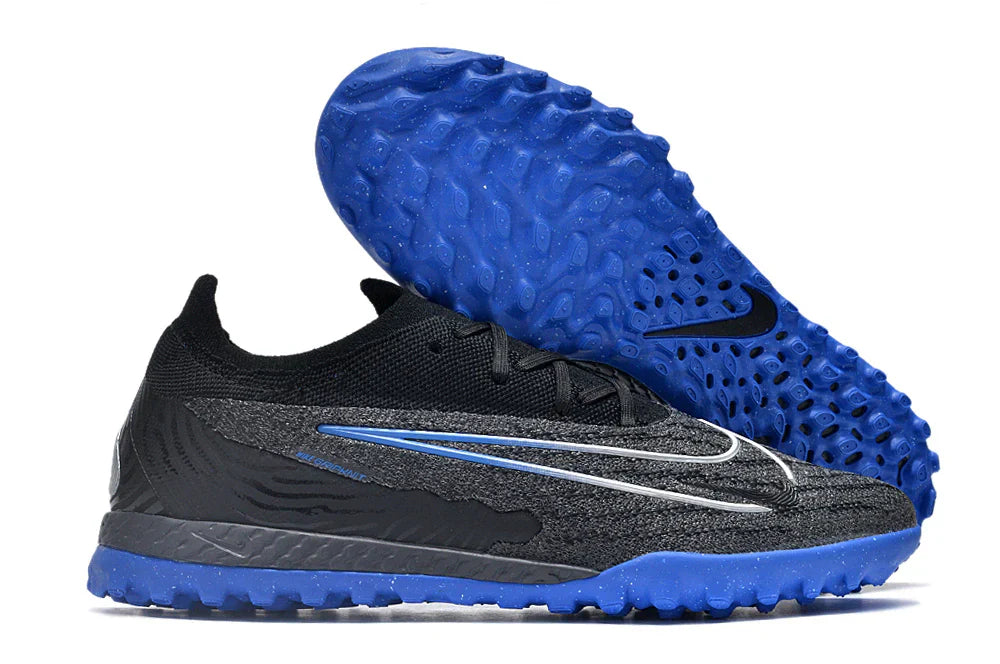 Nike Gripknit Phantom GX Elite TF Boots