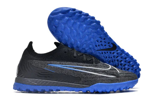Nike Gripknit Phantom GX Elite TF Boots