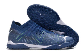 Puma Future Ultimate TF Boots