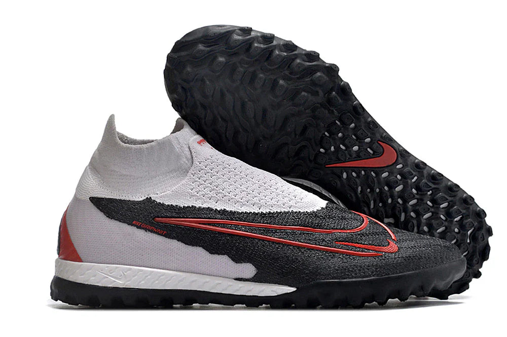 Nike Gripknit Phantom GX Elite Dynamic Fit TF Boots