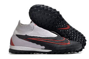 Nike Gripknit Phantom GX Elite Dynamic Fit TF Boots
