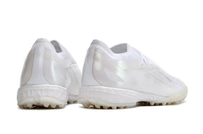 Adidas CrazyFast.1 TF Boots