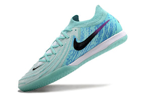 Nike Phantom GX II IC Boots