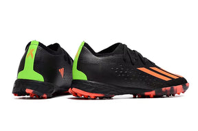 Adidas X Speedportal.1 TF Boots
