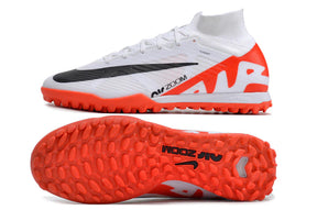 Nike Mercurial Superfly Air Zoom 9 TF Boots