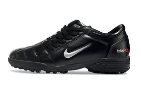 Nike Total 90 TF Boots
