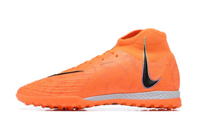 Nike Phantom Luna Elite TF Boots