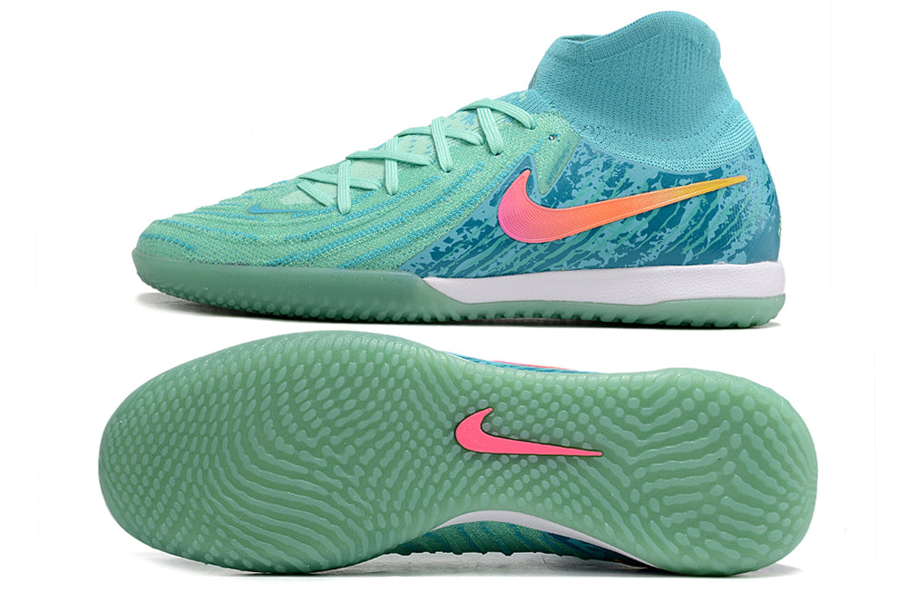 Nike Phantom Luna IC Boots
