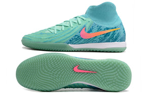 Nike Phantom Luna IC Boots