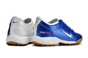 Nike Total 90 TF Boots