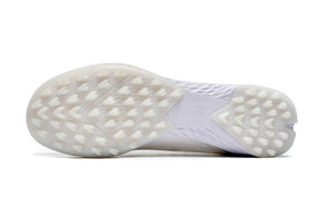 Adidas CrazyFast.1 TF Boots
