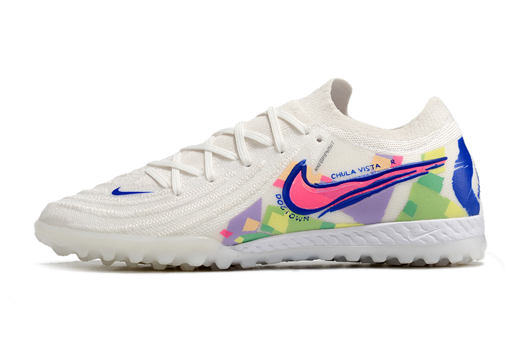 Nike Phantom GX II TF Boots