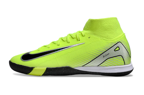 Nike Air Zoom Mercurial Superfly 10 Elite IC Boots