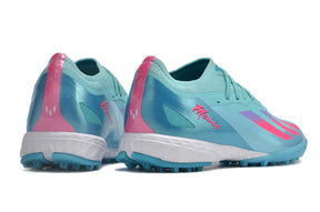 Adidas CrazyFast.1 MESSI TF Boots