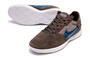 Nike Street Gato IC Boots