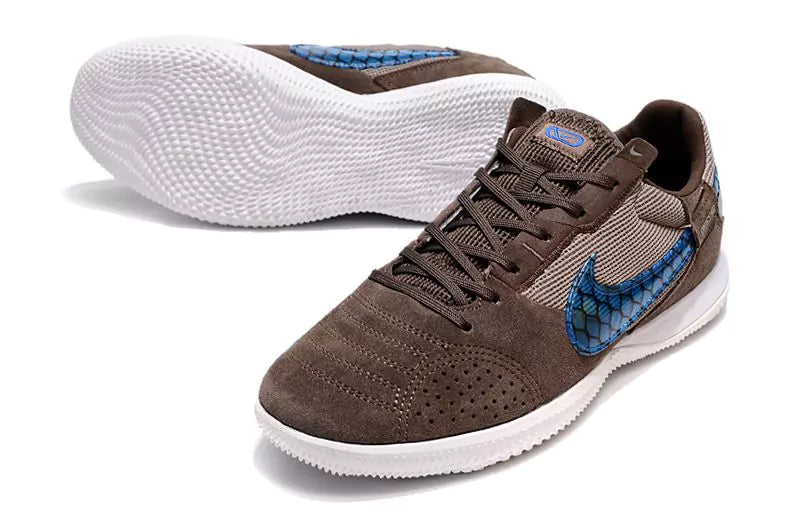 Nike Street Gato IC Boots