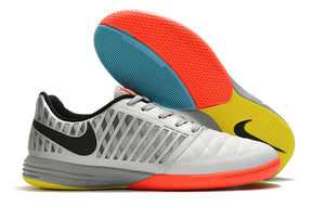 Nike Lunar Gato IC Boots