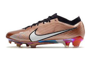 Nike Mercurial Vapor 15 Air Zoom FG Cleats