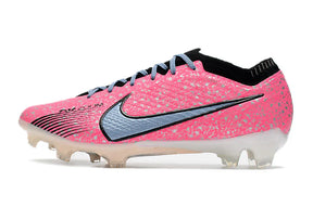 Nike Mercurial Vapor 15 Air Zoom FG Cleats
