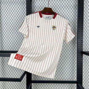Benfica x Adidas Originals SL Jersey