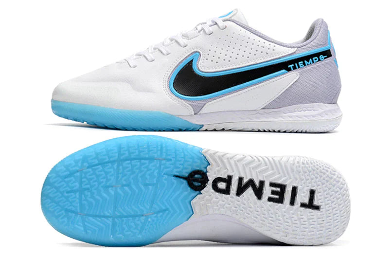 Nike Tiempo Legend 9 Elite IC Boots
