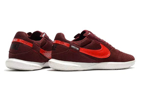 Nike Street Gato IC Boots