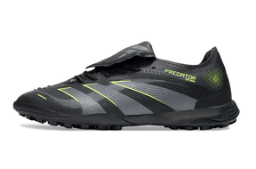 Adidas Predator Elite Fold-Over Tongue TF Boots