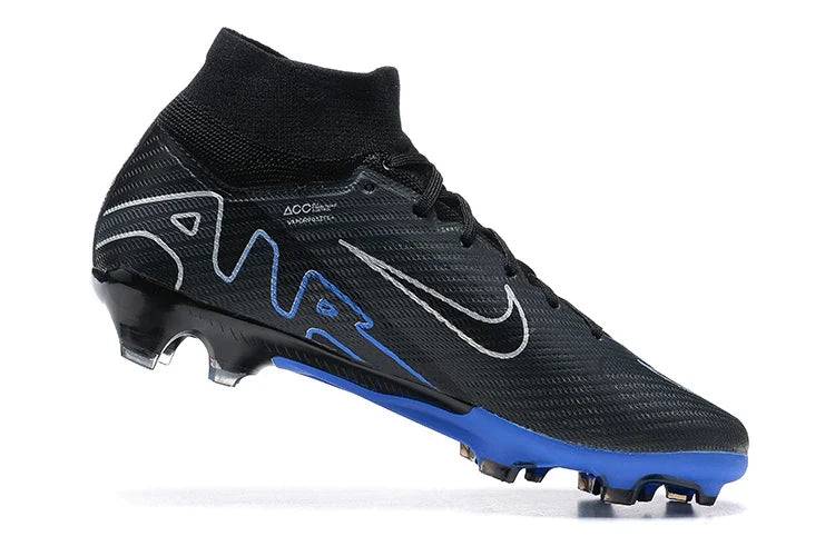 Nike Mercurial superfly 9 Air Zoom Ultra FG Cleats