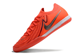 Nike Phantom GX II IC Boots