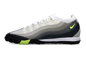 Nike Air Zoom Mercurial Vapor 16 Elite Air Max 95 TF Boots