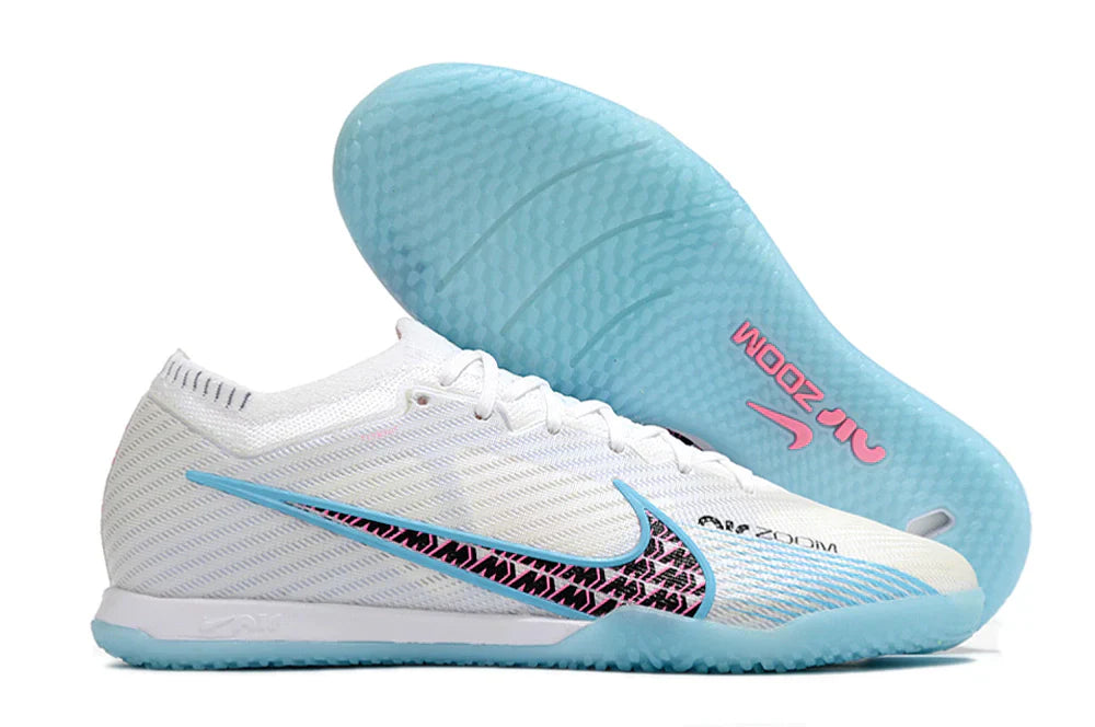 Nike Mercurial Air Zoom Vapor 15 IC Boots