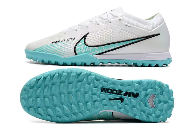 Nike Mercurial Air Zoom Vapor 15 TF Boots